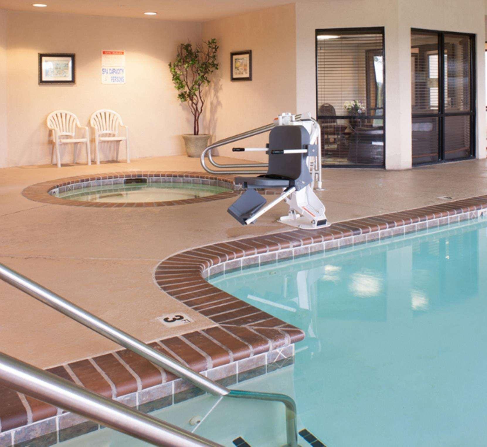 Hampton Inn Tulsa Sand Springs Exterior photo